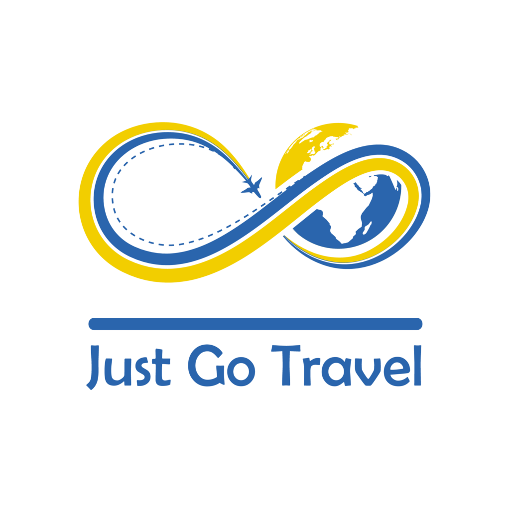 just go travel agency llc