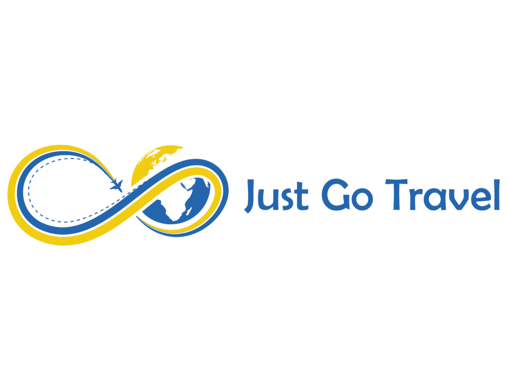 just go travel agency llc